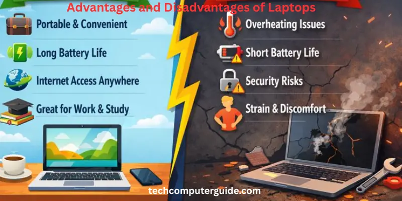 advantages-and-disadvantages-of-laptops