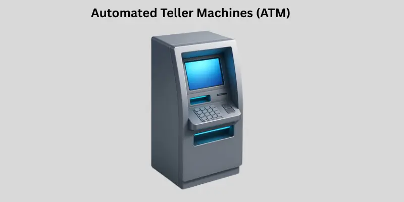 automated-teller-machines