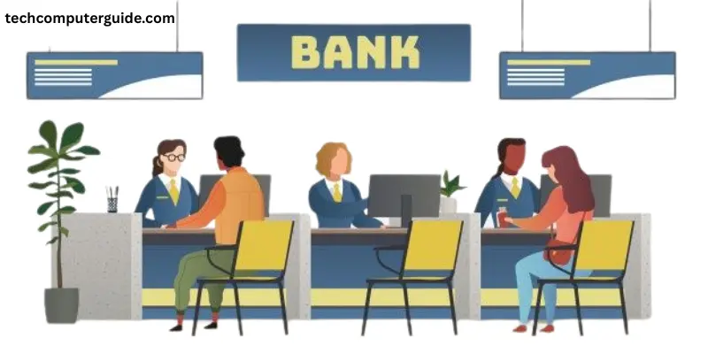 computers-in-banking