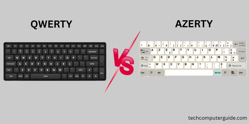 difference-between-azerty-and-qwerty