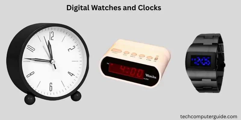 digital-watches-and-clocks