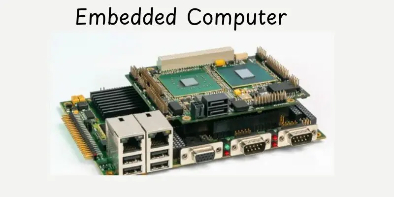 embedded-computer