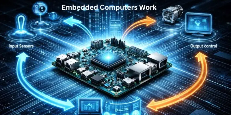 embedded-computers-work