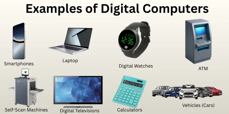 examples-of-digital-computers