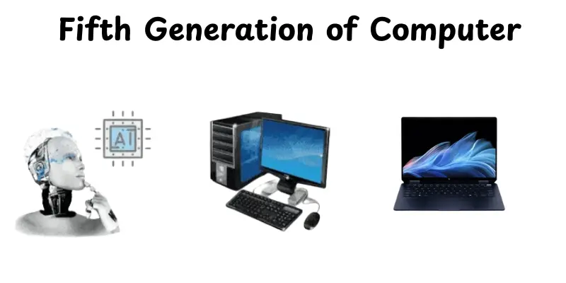 fifth-generation-of-computer