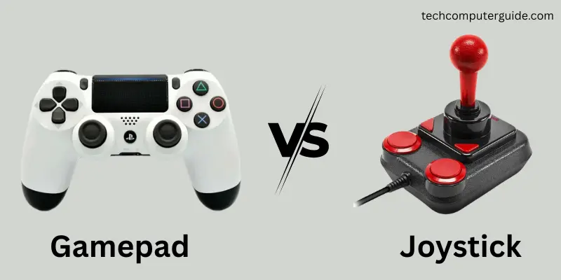 gamepad-vs-joystick