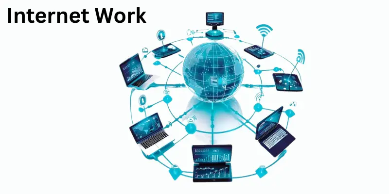 how-does-the-internet-work