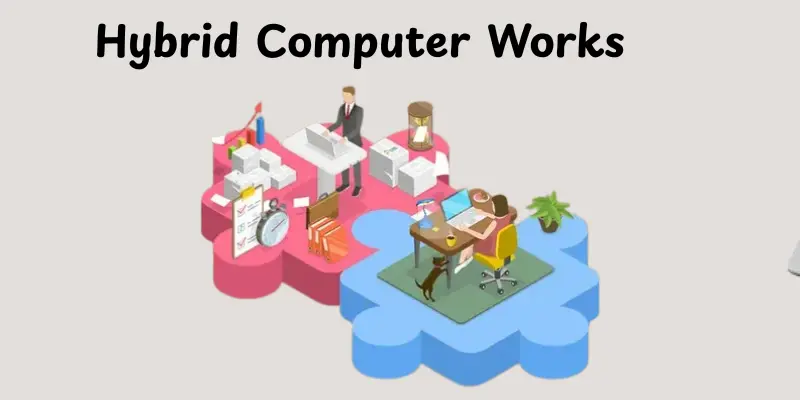 hybrid-computer-works