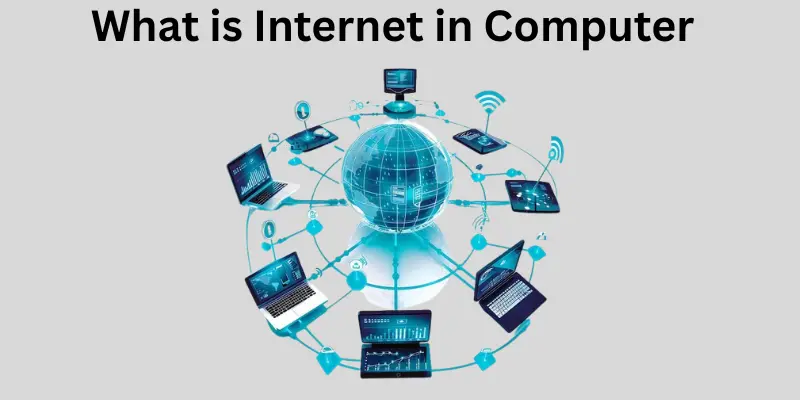 internet-in-computer