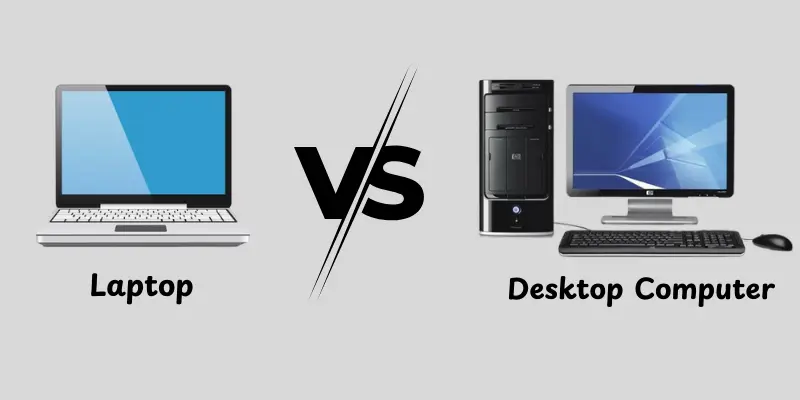 laptop-vs-desktop-computer