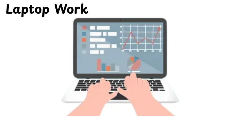laptop-work