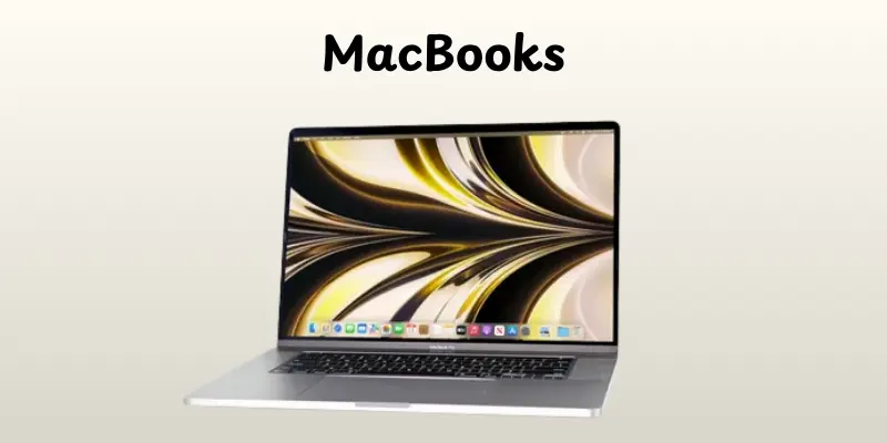 macbooks-laptops