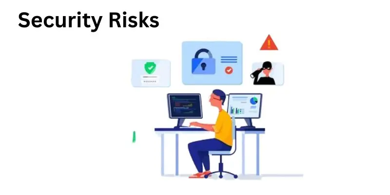 security-risks-of-computer