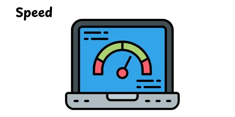 speed-of-computer