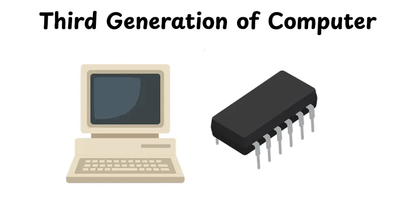 third-generation-of-computer