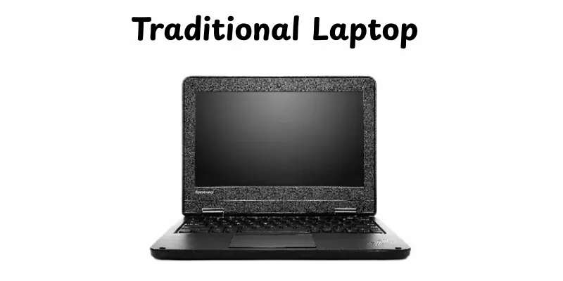 traditional-laptop