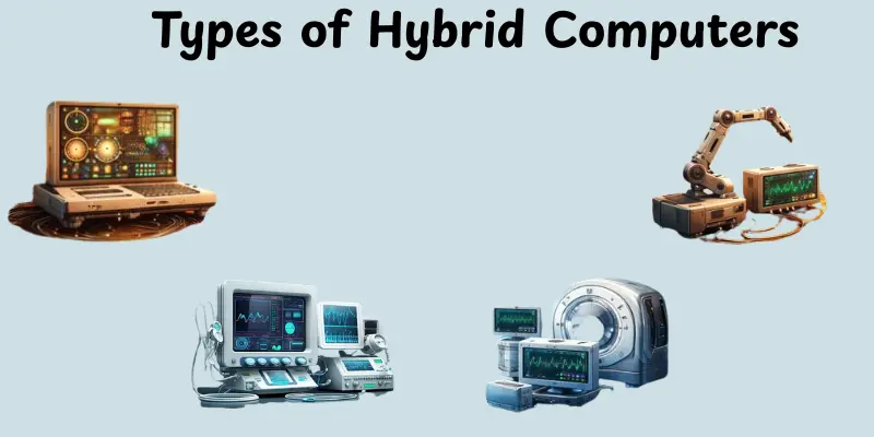 types-of-hybrid-computers