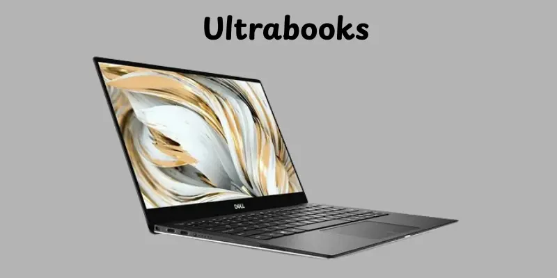 ultrabooks-laptop