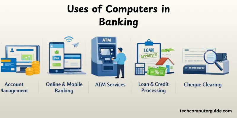 uses-of-computers-in-banking