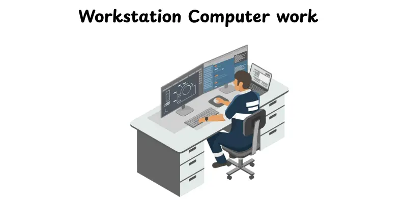 workstation-computer-work
