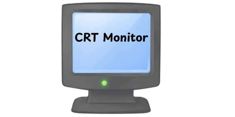 CTR Monitor
