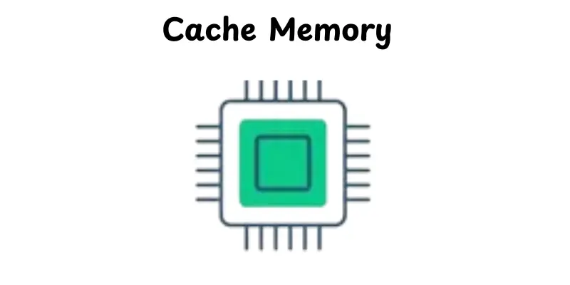 Cache Memory