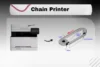 What Is Chain Printer and Why It’s Still Useful Today - Post Thumbnail