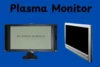 What Is Plasma Monitor? See How It Works - Post Thumbnail