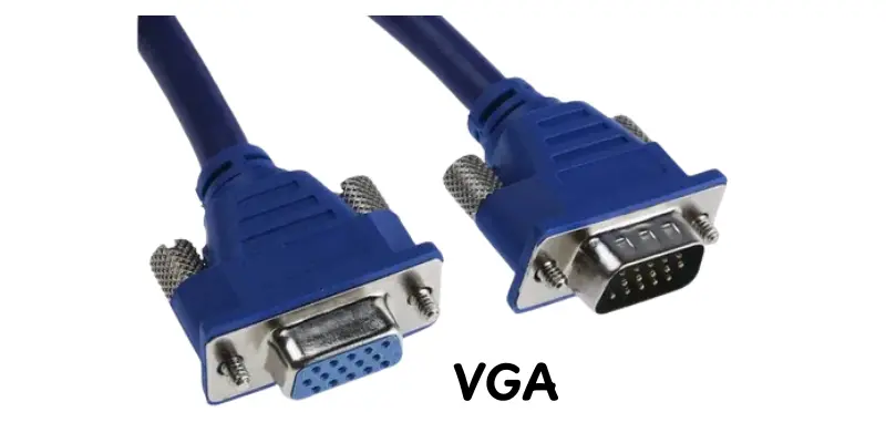 VGI
