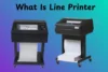 What Is Line Printer? Everything You Need To Know - Post Thumbnail