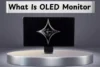 What Is OLED Monitor? Everything You Need to Know - Post Thumbnail