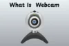 What Is Webcam? Everything You Need to Know - Post Thumbnail