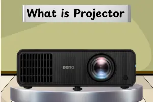 What Is Projector? Powerful Guide to Types, Uses, and Features
