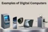 Examples of Digital Computers: A Guide for Beginners - Post Thumbnail