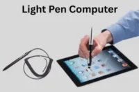 What is a Light Pen Computer? A Complete Guide