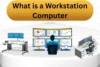 What is a Workstation Computer? Unlock Its Full Potential Today - Post Thumbnail