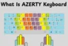 What Is an AZERTY Keyboard? Everything You Need to Know - Post Thumbnail