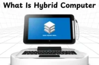 What Is Hybrid Computer? A Complete and Easy Guide You’ll Actually Understand