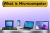 What is Microcomputer? Discover Its Impact on Modern Technology - Post Thumbnail