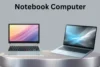 What Is Notebook Computer – Benefits & Tips - Post Thumbnail