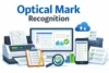 What is Optical Mark Recognition (OMR)? Key Benefits and Uses - Post Thumbnail